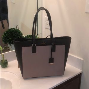 Kate spade Havana tote